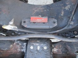 201014 53 Pontiac Delivery (12).JPG